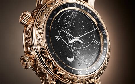 patek philippe grand complications sky moon|Patek Philippe Grand Complications horloges .